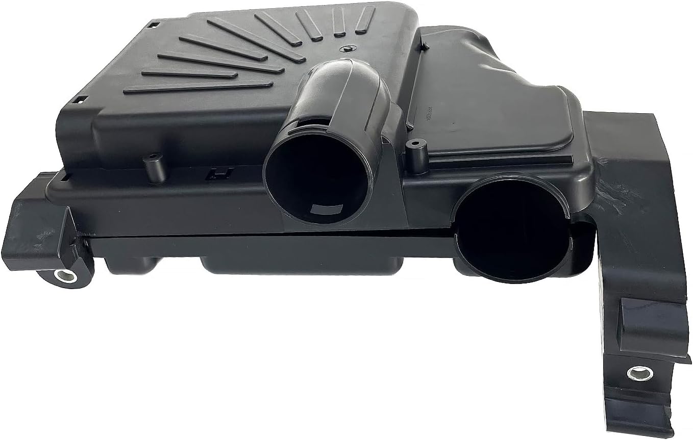 Air Filter Housing/Assembly 31439651  Compatible With VOLVO  Volvo S60  VOLVO - S90  VOLVO XC60 II (246)  VOLVO XC90 I (275)