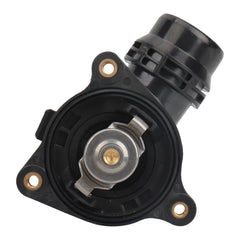 Elbow (Thermostat) 11537510959 For BMW 3 Series E90 & X1 E84 Tag-E-73