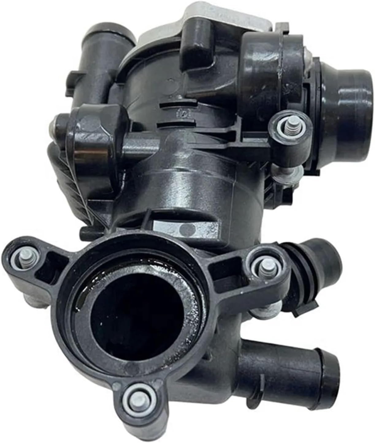 Elbow 2642001501 Compatible With Mercedes-Benz C-Class W205 & E-Class W213 Tag No.29