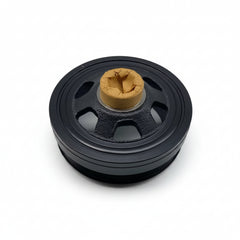 Crankshaft Pulley 1120351400 Compatible With Mercedes Benz M112