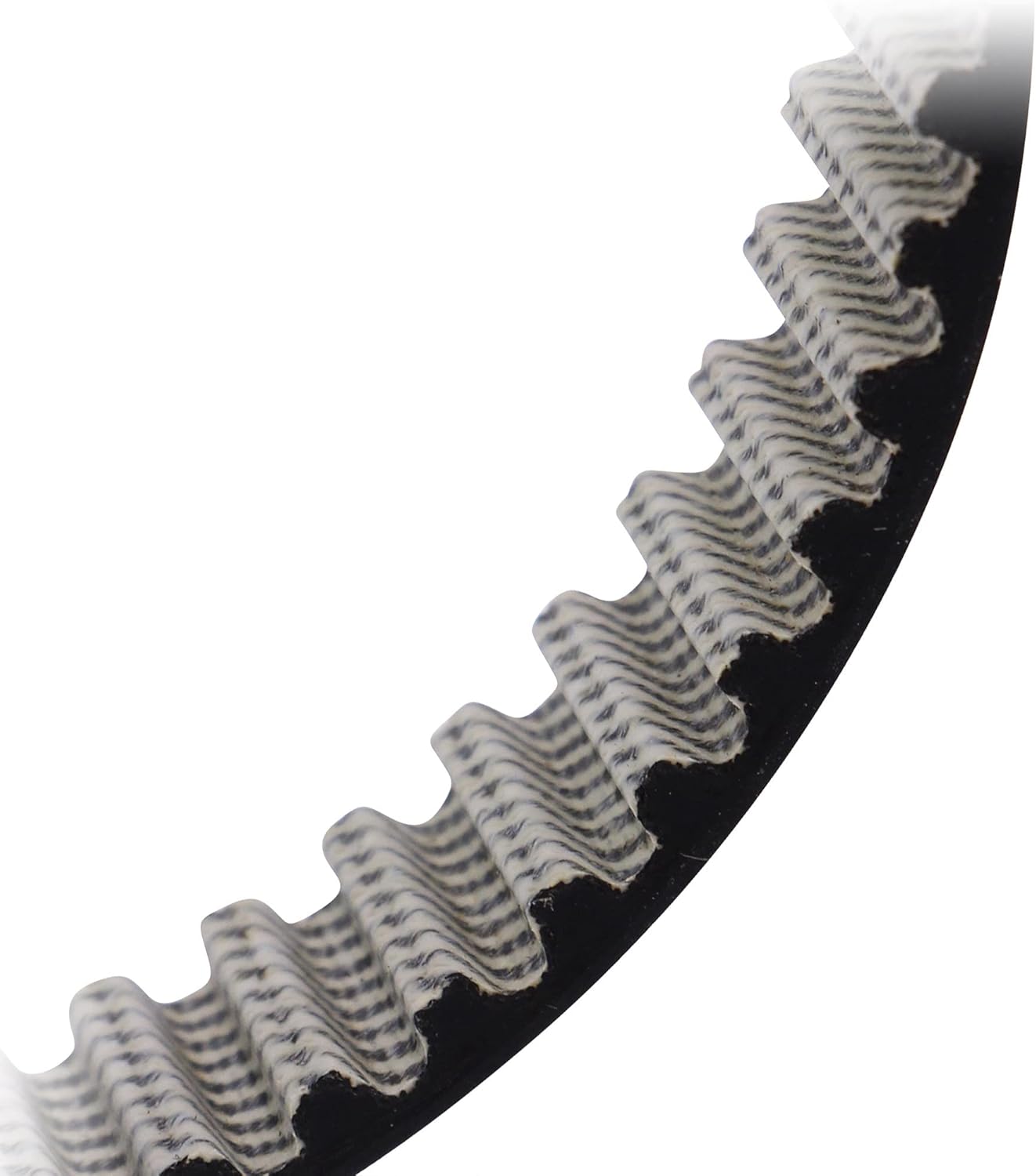 Timing Belt CT1143 Compatible With AUDI A4 B8 (8K2) | A4 / S4, Q5 (8RB) (CONTINENTAL)