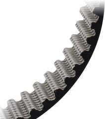 Timing Belt CT1143 Compatible With AUDI A4 B8 (8K2) | A4 / S4, Q5 (8RB) (CONTINENTAL)