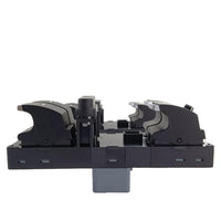 Audi Power Window Switch Black 10-pin 5ND959857 5K4959857 Tag-SW-51