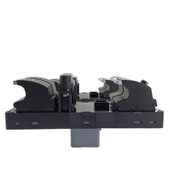 Audi Power Window Switch Black 10-pin 5ND959857 5K4959857 Tag-SW-51