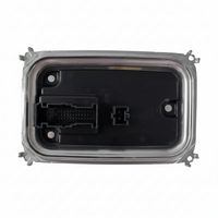 LED Headlight Control Module A2139002634 A2139002534 Compatible With Mercedes Benz W213 W177 W167 W118 W257 W253