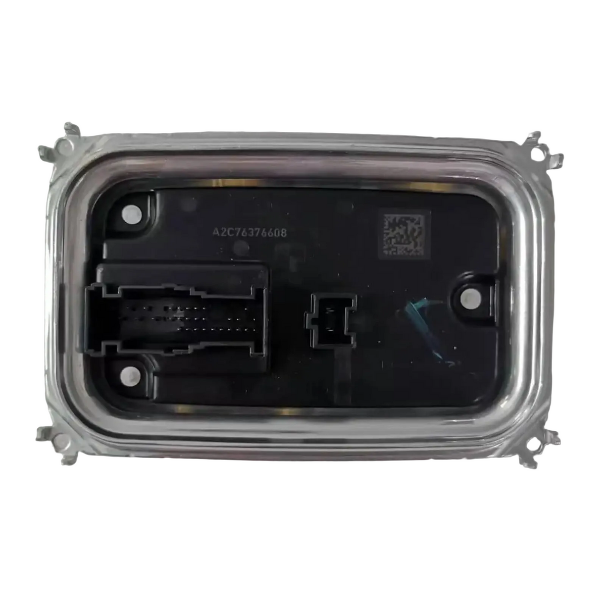 LED Headlight Control Module A2139002634 A2139002534 Compatible With Mercedes Benz W213 W177 W167 W118 W257 W253