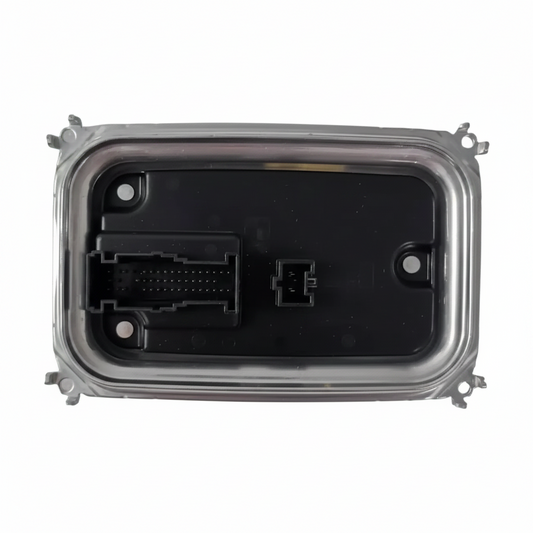 LED Headlight Control Module A2139002634 A2139002534 Compatible With Mercedes Benz W213 W177 W167 W118 W257 W253