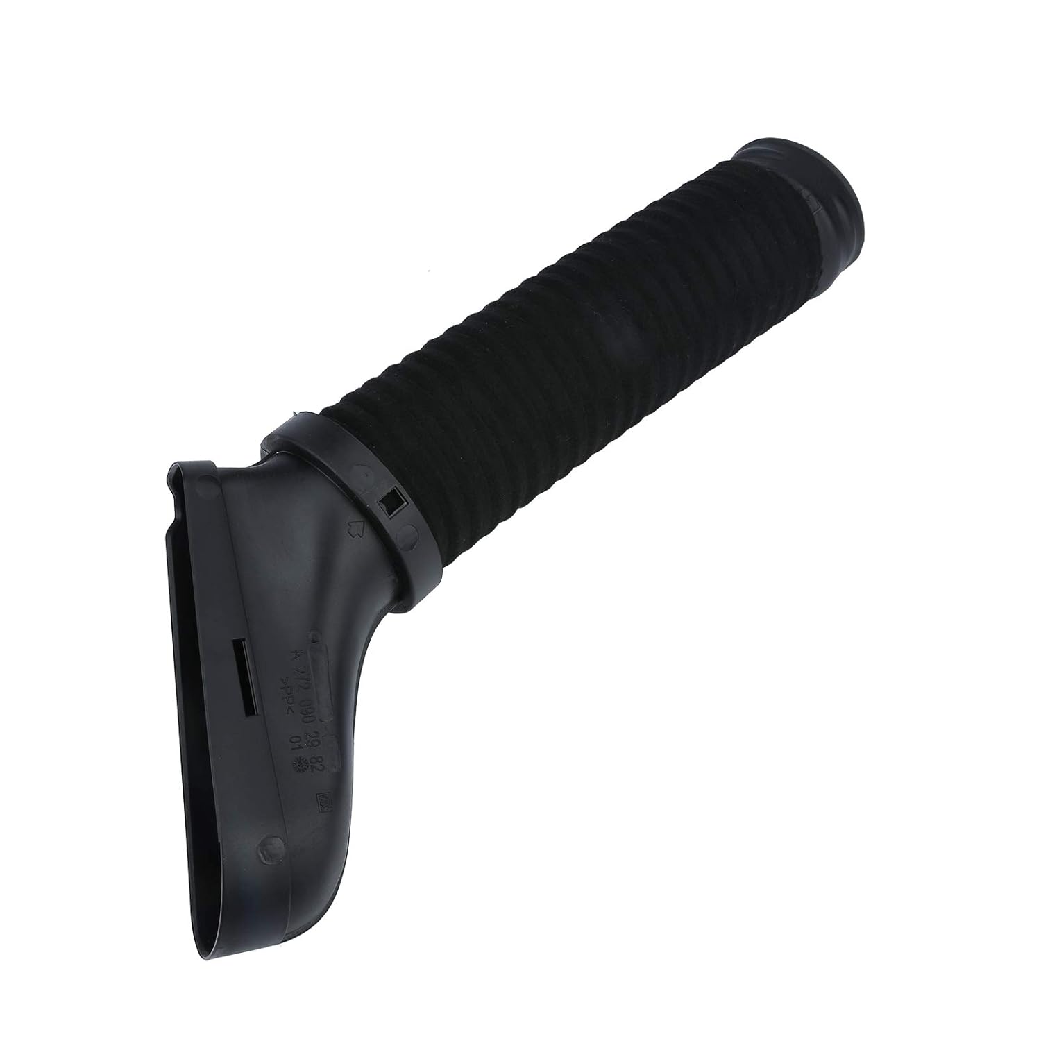 Intake Hose Air Filter Right/Left 2720902982/2720902882 Compatible With Mercedes-Benz 2010 2011 2012 GLK350 3.5L