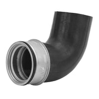 Air Intake Pipe 13717590304XB Compatible With BMW E90 E84