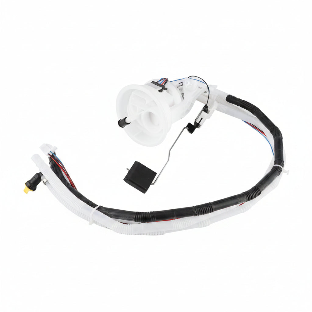 Fuel Pump 2114701441 2114703994 A2114701441 A2114703994 Compatible With Mercedes Benz & CLS (C219) & E-CLASS (W211) Tag No.101