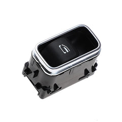 Window Control Switch Button 1679050201 Compatible With MERCEDES BENZ A-CLASS W177