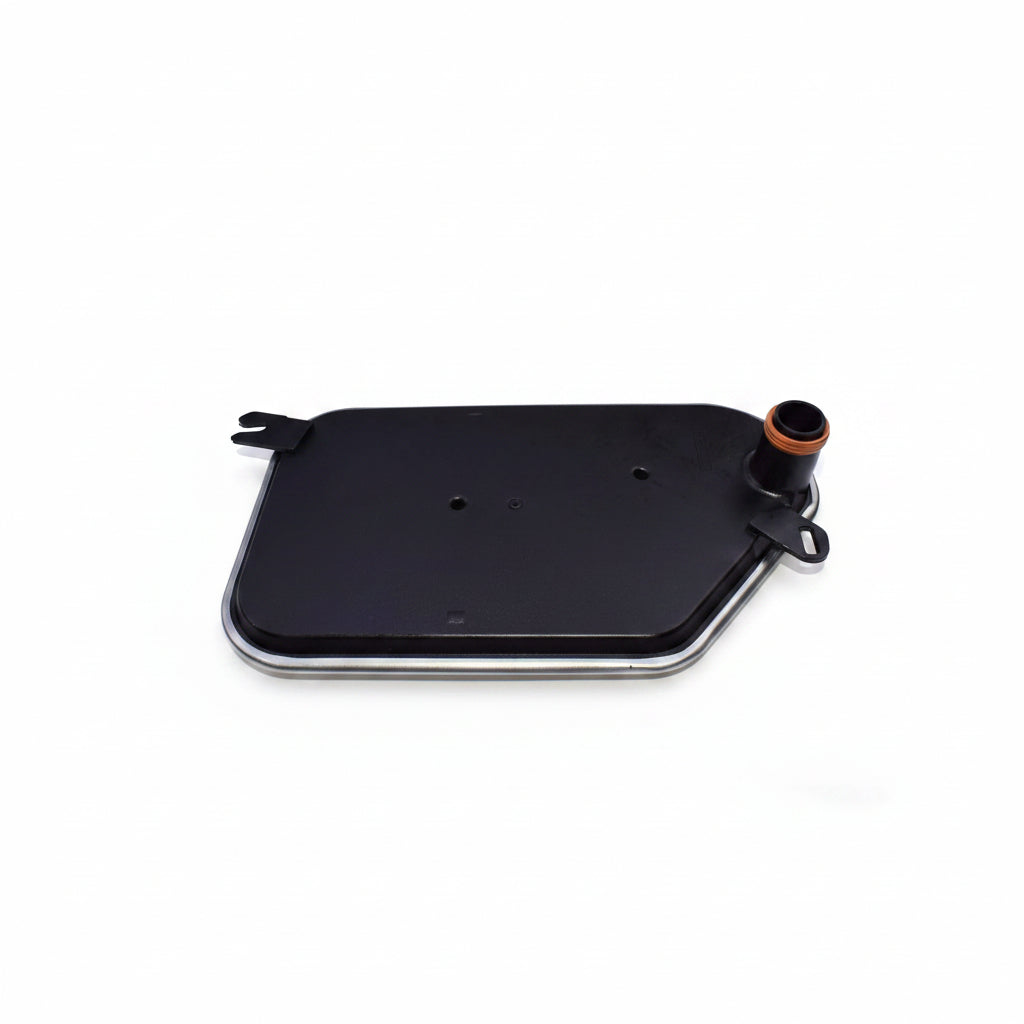 Transmission Filter 24341423376 Compatible With BMW M54