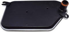 Transmission Filter 24341423376 Compatible With BMW M54