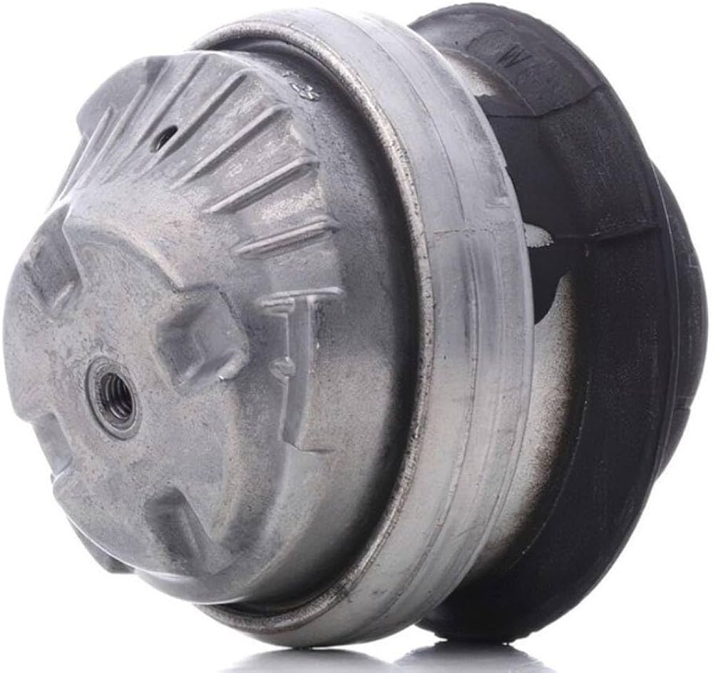 Front Engine Mounting 2032401417 2212406617 Compatible With Mercedes Benz W203