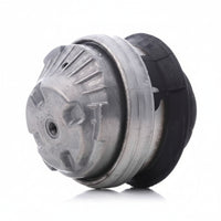 Front Engine Mounting 2032401417 2212406617 Compatible With Mercedes Benz W203
