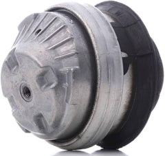 Front Engine Mounting 2032401417 2212406617 Compatible With Mercedes Benz W203