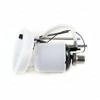 Fuel Filter 4G0201317A Compatible With Audi A6 C7 (4G2, 4GC) , A6 / S6 A6 C7 Avant (4G5, 4GD) , A6 / S6 A7 Sportback (4GA, 4GF),  A7 / S7