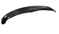 Front Bumper Chin (Back) 51117294481 Compatible With BMW F15 (2014-18)