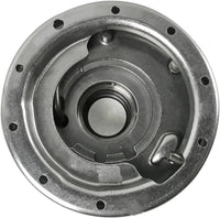 Exhaust Right Gear Engine Camshaft Adjuster 2780505100 Compatible With MERCEDES BENZ