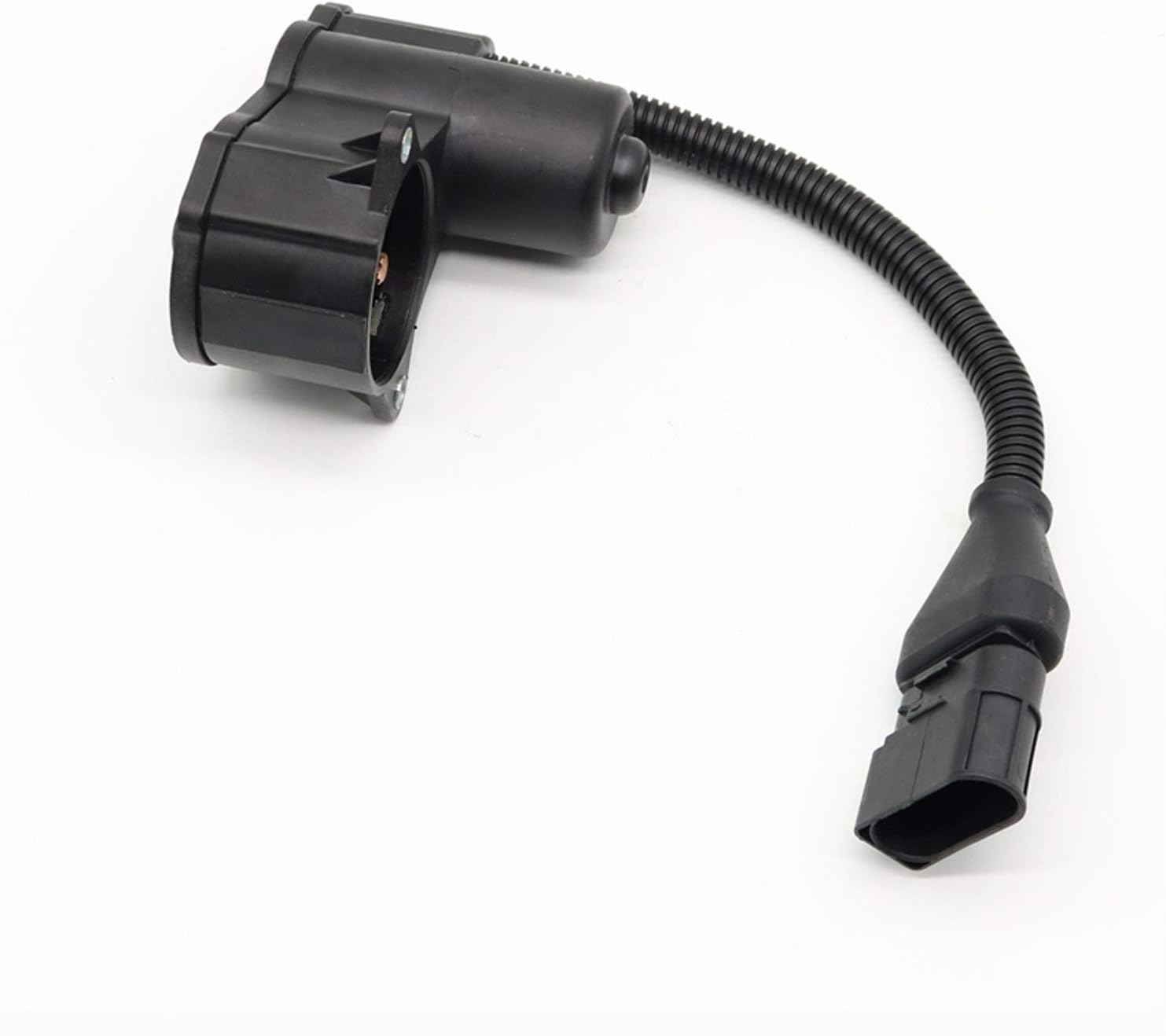 Rear sub-pump motor 4E0998281B 4E0998281 Compatible With Audi A8 (D3 Chassis)