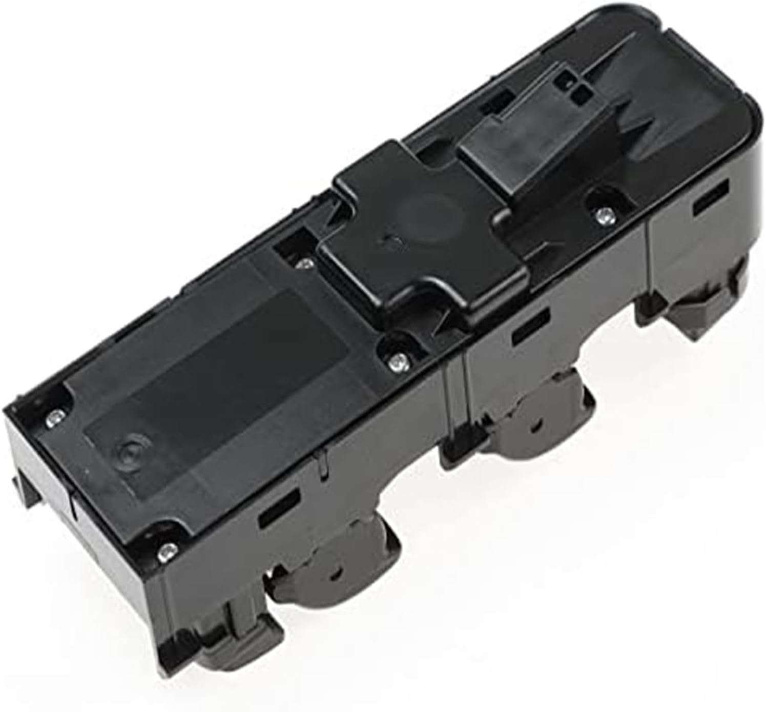 Window Switch Button 31433926 Compatible With Volvo XC90