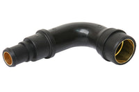 Crankcase Breather Hose Pipe 06A103213F 6A103213F Compatible With Volkswagen & Audi