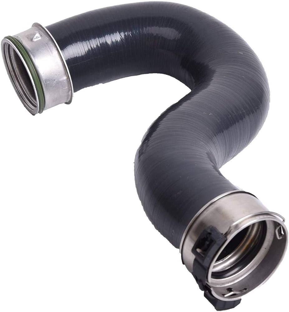 Air Intake Pipe/Hose 9065282582 Compatible With MERCEDES BENZ SPRINTER W906