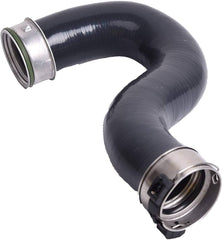 Air Intake Pipe/Hose 9065282582 Compatible With MERCEDES BENZ SPRINTER W906