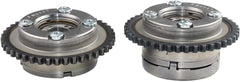 Intake Exhaust Camshaft Actuator A2700506100 A2700506200 Compatible With MERCEDES BENZ