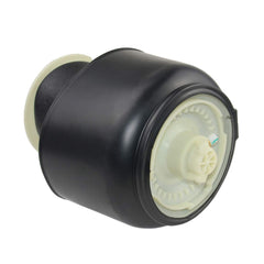 Rear Right/Left Air Suspension Springs 37106781843 37106781844 37106781827 37106781828 Compatible With BMW 5 Series Gran Turismo F07 (2010-17)