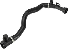 Radiator Hose 17128602027 Compatible With BMW F20 F30