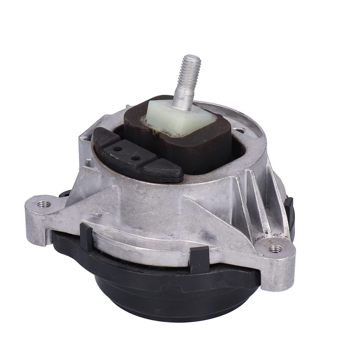 Engine Mount Right 22116855456 Compatible With BMW F20 F30 F35