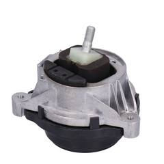 Engine Mount Right 22116855456 Compatible With BMW F20 F30 F35