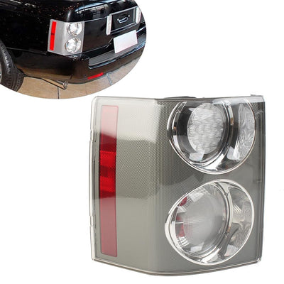 Rear Lamp White Left XFB500331LPO & Right XFB500321LPO Compatible With LAND ROVER VOGUE