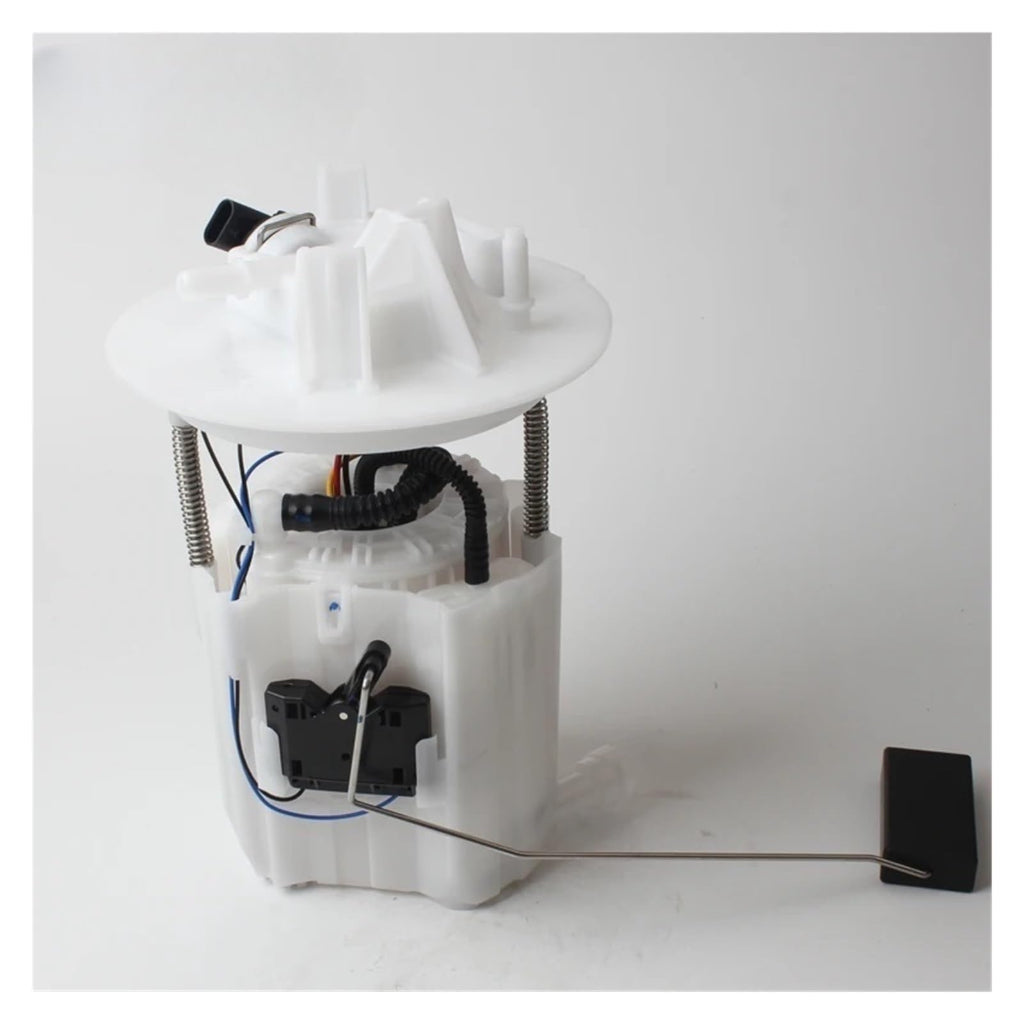 Fuel Pump Assembly 1664701094 Compatible With Mercedes Benz W166
