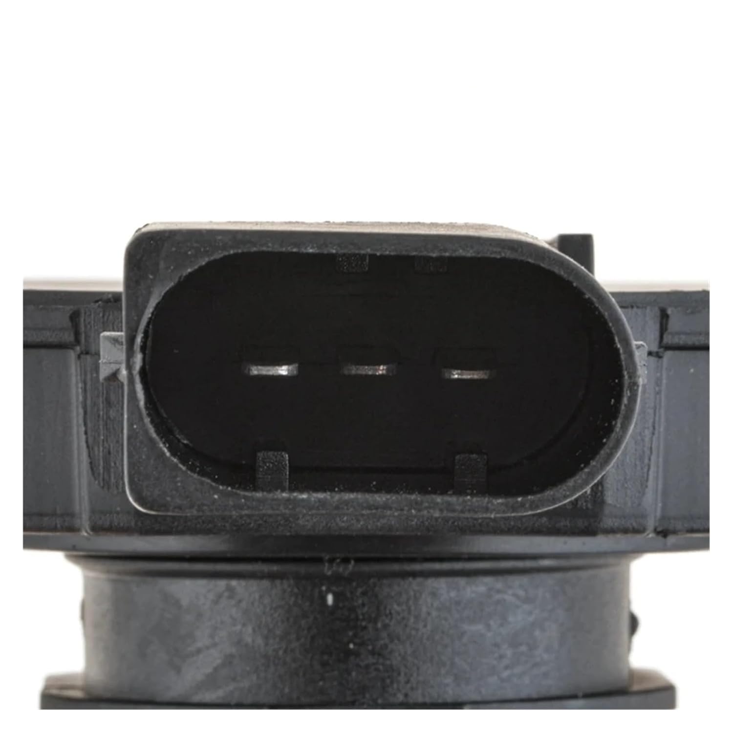 Oil Level Sensor 12618638754 Compatible With BMW X1 (F48), 7 Seires (G11) & Mini Cooper Hardtop (F56), Convertible (F57)