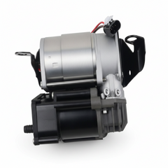 Air Compressor 2133200104 2313200004 2053200104 2053200011 Compatible With Mercedes Benz W213 E Class 2017 W205 W253 GLC 2017