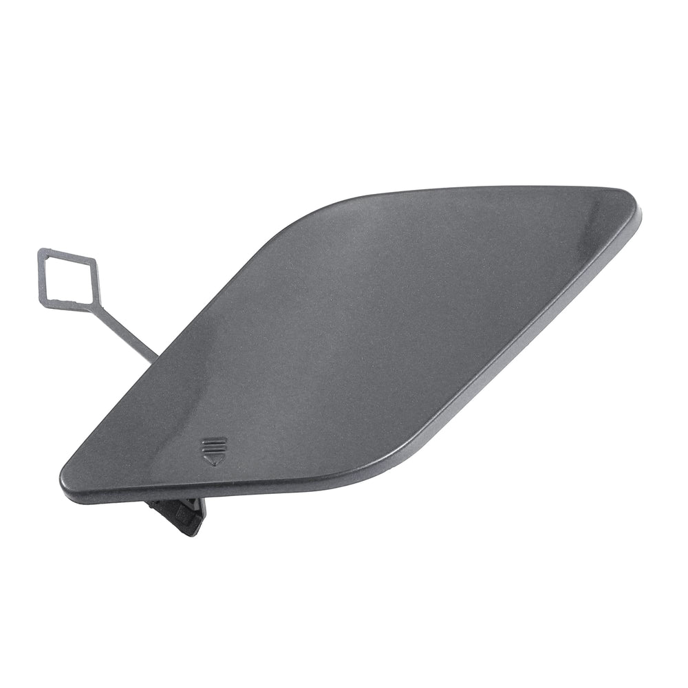 Benz = 207 (2013-16) Front Towing Cap. Ref No 2078850024 Tag 364