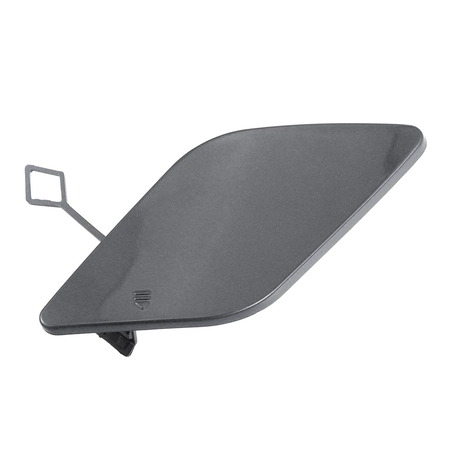 Benz = 207 (2013-16) Front Towing Cap. Ref No 2078850024 Tag 364