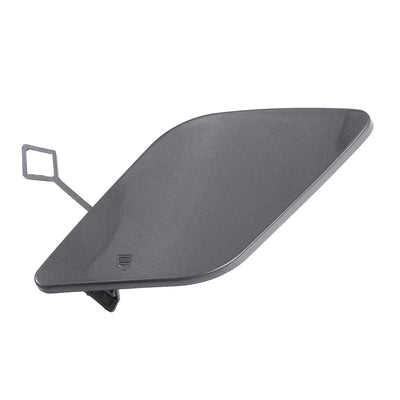 Benz = 207 (2013-16) Front Towing Cap. Ref No 2078850024 Tag 364