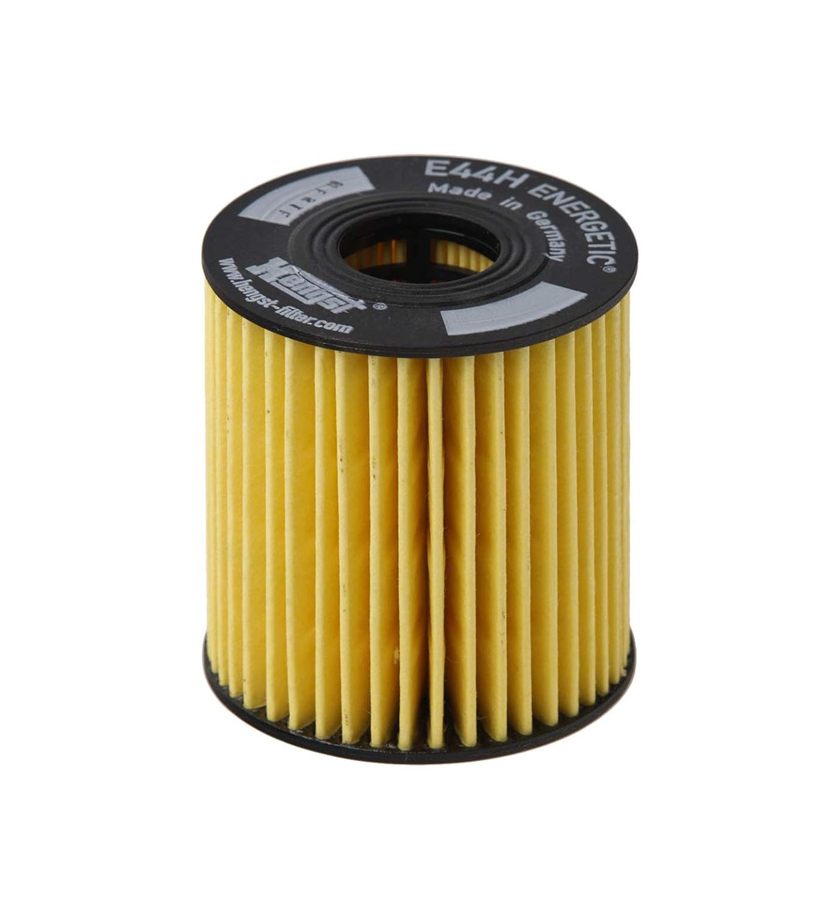 Oil Filter E44HD110 LR001247 Compatible JAGUAR XF I (X250) & LAND ROVER DISCOVERY SPORT (L550) & FREELANDER 2 (L359) | LR2With MINI (R56)& MINI Convertible (R57) & MINI COUNTRYMAN (R60) Tag 46