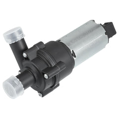 Electric Auxiliary Water Pump 92VW8502AA 92VW8502BA Compatible With Volkswagen Transporter 5 Sharan