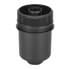 Oil Filter Housing LR023041 Compatible With RANGE ROVER III (L322) RANGE ROVER IV (L405) RANGE ROVER SPORT II (L494)