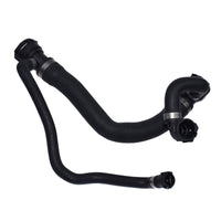 Radiator Water Pump Coolant Hose 17127519248 Compatible With BMW E60