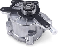 Brake System Vacuum Pump 6422300165 Compatible With Mercedes Benz M642