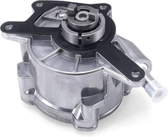 Brake System Vacuum Pump 6422300165 Compatible With Mercedes Benz M642