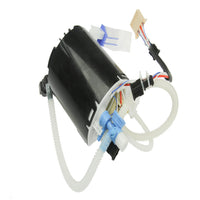 Fuel Pump Assembly LR036126 Compatible With Land Rover Freelander 2 (L359)