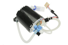 Fuel Pump Assembly LR036126 Compatible With Land Rover Freelander 2 (L359)