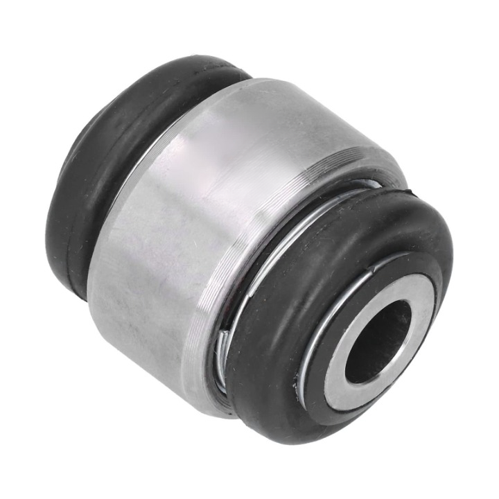Rear Lower Control Arm Bushing 33326756249 33326775552 33326792553 Compatible With BMW E87 F20 E90 F35