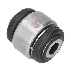 Rear Lower Control Arm Bushing 33326756249 33326775552 33326792553 Compatible With BMW E87 F20 E90 F35